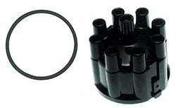 Picture of Sierra 18-5369 Distributor Cap Marine Engine Ignition
