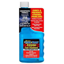Picture of Starbrite 93016 Star Tron Enzyme Fuel Treatment Gas Additive 16 oz