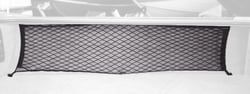 Picture of Rig Rite 1210 Cargo Storage Net for Boats