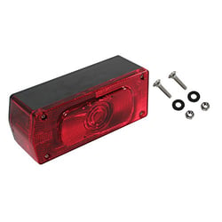 Picture of Optronics ST-37RS LED Aero Pro Replacement Tail Light