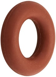 Picture of Sierra 18-7695 Fuel Injector Seal Kit for MerCruiser GM MPI Engines