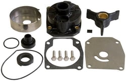 Picture of Sierra 18-3454 Water Pump Kit for Johnson/Evinrude Outboard Motors