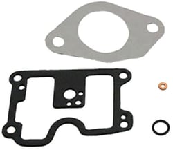 Picture of Sierra 18-7004 Carburetor Repair Kit for Mercury/Mariner Outboard