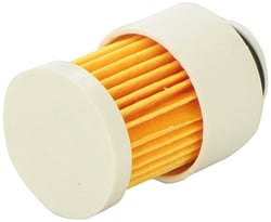 Picture of Sierra 18-7979 Fuel Filter Element for Mercury/Yamaha Outboards