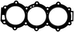 Picture of Sierra 18-3855 Cylinder Head Gasket for Force Outboard Engines