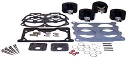 Picture of Sierra 18-7744 Carburetor Repair Kit for Yamaha Outboards
