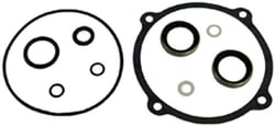 Picture of Sierra 18-8360 Marine Clutch Housing Seal Kit for OMC Sterndrive & Cobra Stern Drive