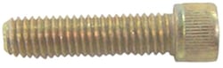 Picture of Sierra 18-6245 Allen Head Cap Screw 7/16" x 1 3/4" for Mercury/Mariner Outboard