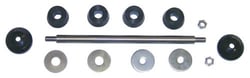 Picture of Sierra 18-2462 Power Trim Cylinder Front Anchor Pin Kit for Mercruiser R/MR/Alpha One