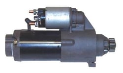 Picture of Sierra 18-6440 Marine Starter for Mercury Mariner Outboard