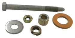 Picture of Sierra 18-2140 Sierra International 18-2140 Marine Bolt Lit Engine Mount