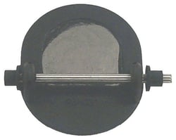 Picture of Sierra 18-2733 Water Shutter Assembly for MerCruiser Sterndrive