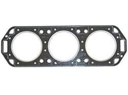 Picture of Sierra 18-3871 Cylinder Head Gasket for Mercury Marine Outboard Engines