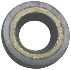 Picture of Sierra 18-0581 Marine Oil Seal for Mercury, Mariner, Chrysler & Force Outboards