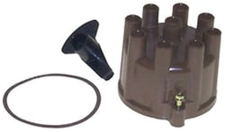 Picture of Sierra 18-5279 Marine Tune Up Kit with Distributor Cap and Rotor