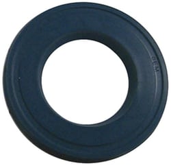 Picture of Sierra 18-2047 Flywheel Housing Oil Seal for Volvo Penta Stern Drive