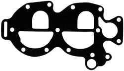 Picture of Sierra 18-3899 Cylinder Head Gasket Set for Johnson/Evinrude Outboards