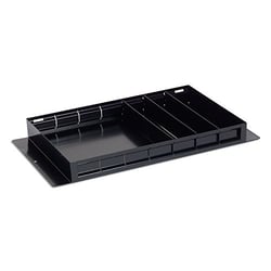 Picture of Weatherguard 617 Accessory Divider Tray for Saddle and Cross Boxes