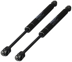Picture of Weatherguard 70092PK Weather Guard 70092pk Gas Spring