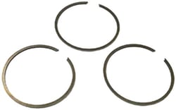 Picture of Sierra 18-3902 Piston Ring Set for Mercury/Mariner Outboard Motors