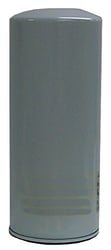 Picture of Sierra 18-7880 Marine Engine Oil Filter Caterpillar Volvo Replacement