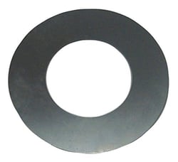 Picture of Sierra 18-2231 Marine Gearcase Pinion Shim 0.005" for OMC Stern Drive