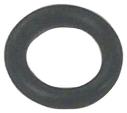 Picture of Sierra 18-7116 Marine O-Ring for OMC Sterndrive and Cobra Stern Drive