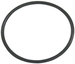 Picture of Sierra 18-7130 Marine O-Ring for OMC Stern Drive