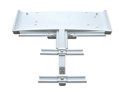 Picture of Winegard Co RV-WING UHF Antenna Upgrade for Sensar II & III Batwing