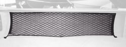 Picture of Rig Rite 1200 Cargo Storage Net for Boats
