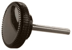 Picture of RV Designer E353 Awning Knobs 2-Pack for Faulkner A&E Awnings