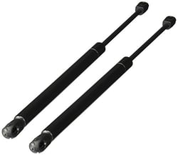 Picture of Weatherguard 70952PK Weather Guard 70952pk Gas Spring Small Box