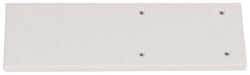 Picture of Rig Rite 900 Transom Mount Transducer Mounting Plate