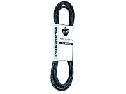 Picture of Sierra 18-15500 Marine V-Belt Fan Belt for Inboard & Sterndrive Engines
