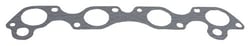 Picture of Sierra 18-2930 Marine Exhaust Manifold Gasket for Volvo Penta Stern Drive