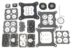 Picture of Sierra 18-7017 Carburetor Repair Kit for OMC Outboard Engines