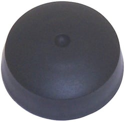 Picture of Sierra 18-2466-9 Pivot Pin End Cap Package of 2