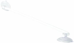 Picture of Camco 45641 RV Refrigerator Door Stay Holder