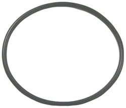 Picture of Sierra 18-7121 Marine O-Ring for OMC, Mercury & Mercruiser Sterndrive - 3.100" I.D. x 0.135" Width