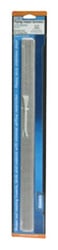 Picture of Camco 42149 Flying Insect Screen for Dometic Refrigerator Side Vents - 3 Pack
