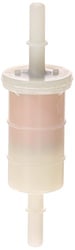 Picture of Sierra 18-7718 Fuel Filter for Mercury Marine Engines