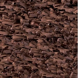 Picture of Prest-O-Fit 2-1040 Wraparound RV Step Rug 18 Inch Wide
