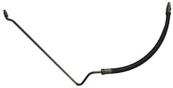 Picture of Sierra 18-2115 Power Trim Hose for Mercruiser Stern Drive