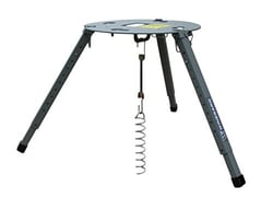 Picture of Winegard Co TR-1518 Tripod Mount for Carryout Portable Satellite Antennas