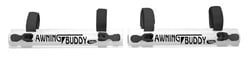 Picture of Valterra A30-0300 Adjustable Pressure RV Awning Stabilizer Set 12 Inch