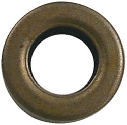 Picture of Sierra 18-2005 Oil Seal Replacement for OMC 313284 Outboard