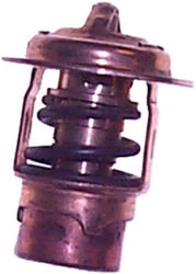 Picture of Sierra 18-3549 Marine Engine Thermostat 120 Degree
