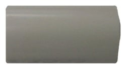Picture of Sierra 18-3222 Water Tube Guide for MerCruiser Alpha One Gen II Stern Drives