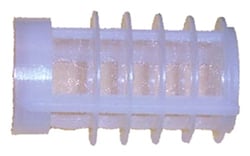 Picture of Sierra 18-7781 Fuel Filter Element for Yamaha Outboard Engines