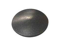 Picture of Sierra 18-4272 Marine Engine Expansion Plug Washer